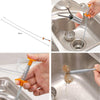 The Claw Stick ( Drain Clogging Remover )