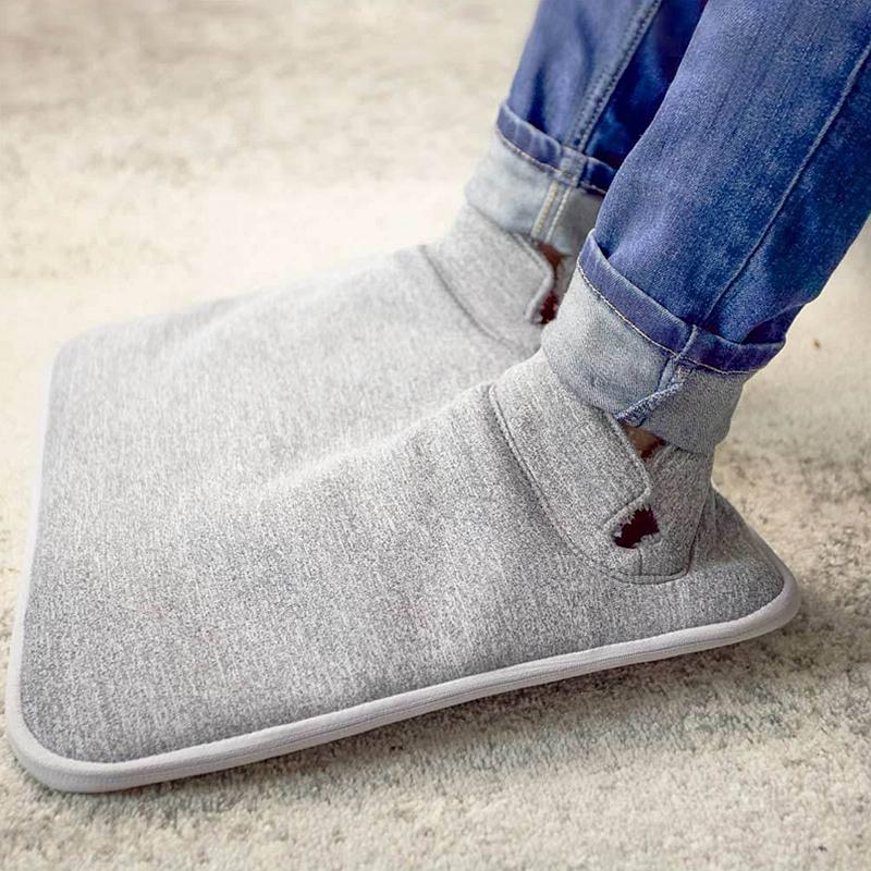 WINTERLAY ® Electric Foot Warmer