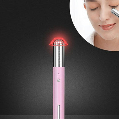 INFACE ® SKIN REJUVENATION PEN