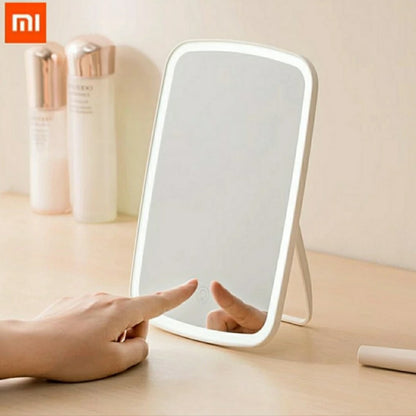 MI® SMART COSMETIC MIRROR