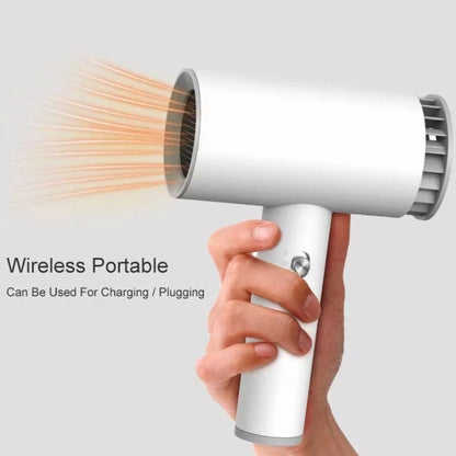 Slewhair® Portable Hair Dryer