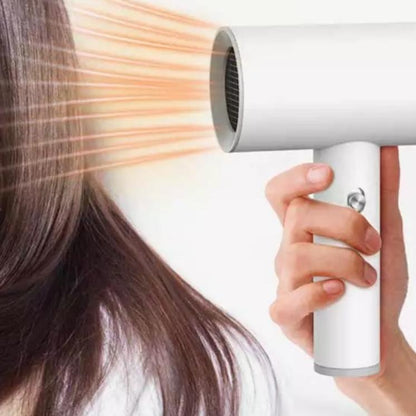 Slewhair® Portable Hair Dryer