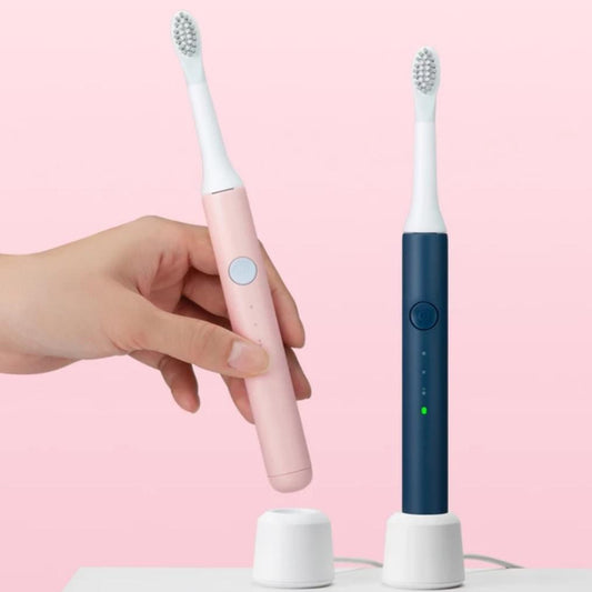 Electric Toothbrush