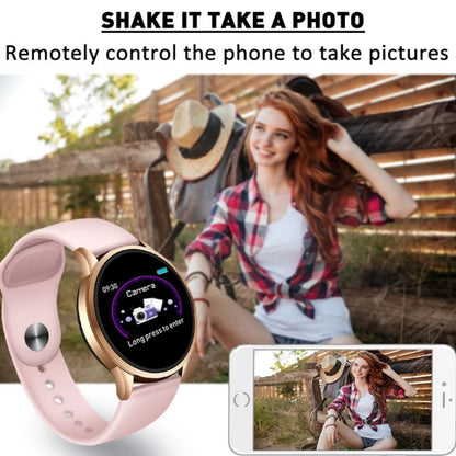 AirWear® Max Smart Watch for Women