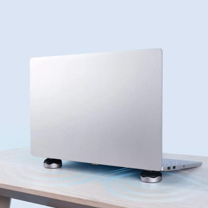 Laptop Cooling Pods