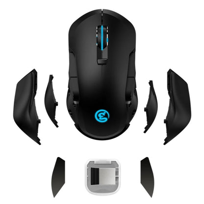 GameSir® GAMING MOUSE (PRO VERSION )