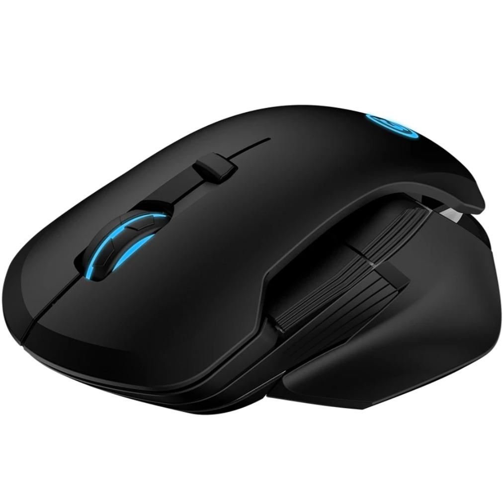 GameSir® GAMING MOUSE (PRO VERSION )