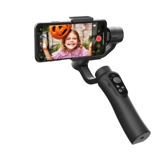 Vlogging Stabalizer (Professional Edition)