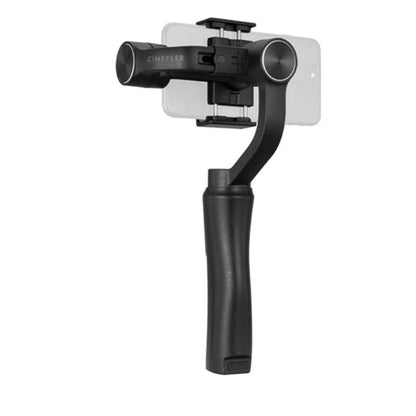 Vlogging Stabalizer (Professional Edition)