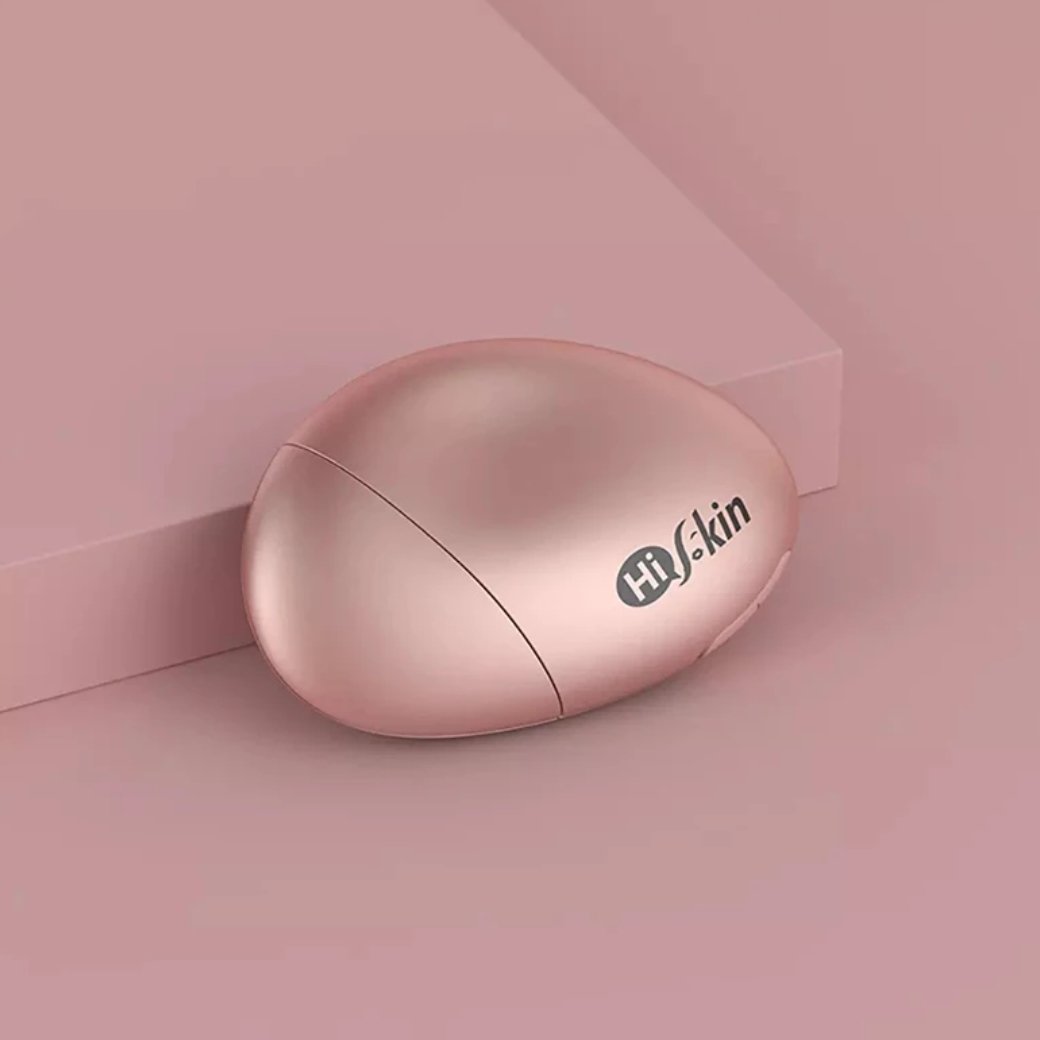 SKIN MOISTURE TESTER (BLUETOOTH)