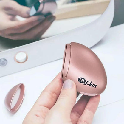 SKIN MOISTURE TESTER (BLUETOOTH)