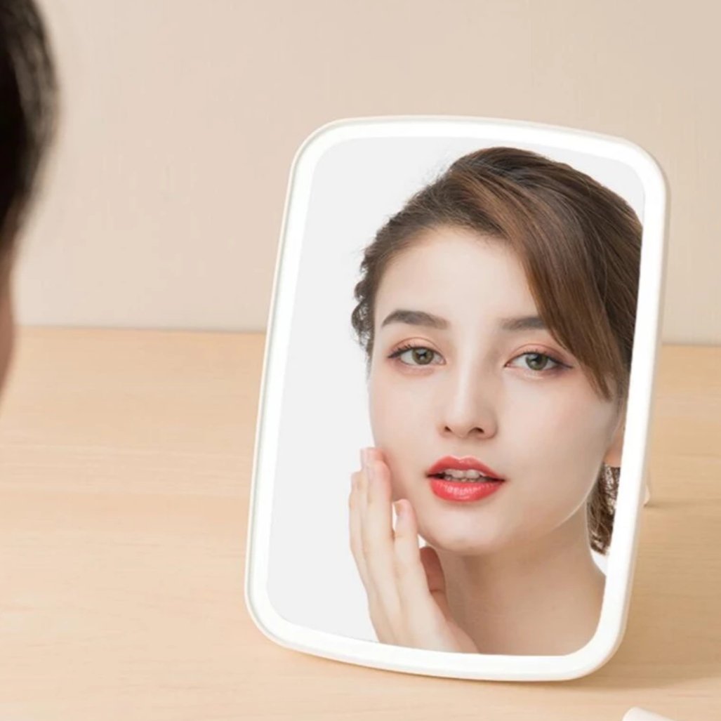 MI® SMART COSMETIC MIRROR