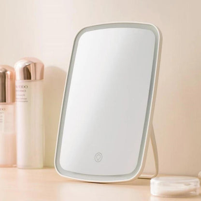 MI® SMART COSMETIC MIRROR