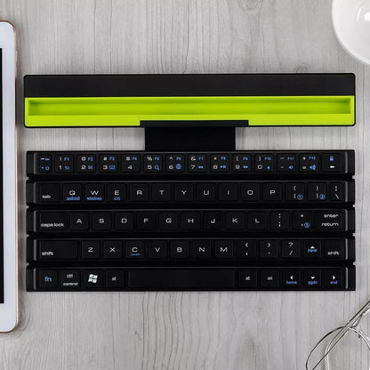 IBENN® MAX Roll Up Keyboard