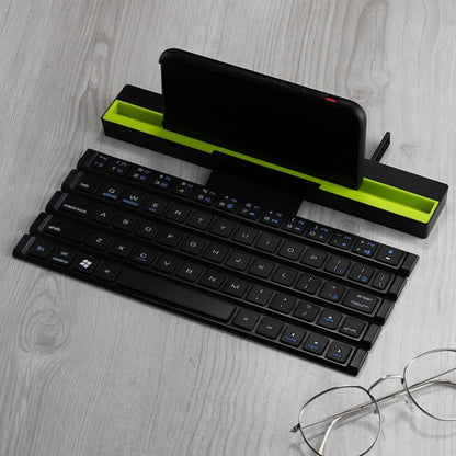 IBENN® MAX Roll Up Keyboard