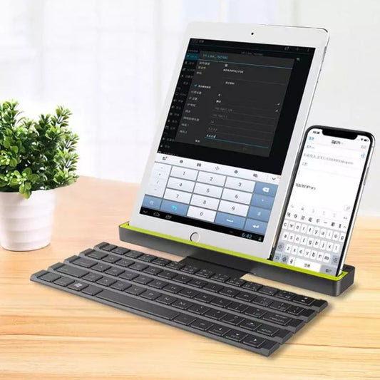 IBENN® MAX Roll Up Keyboard