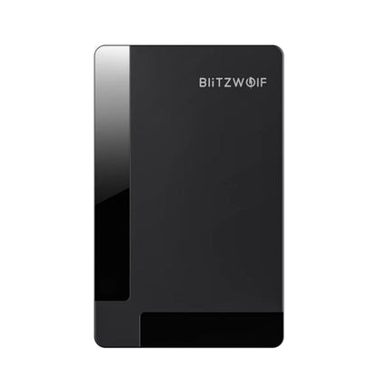 BLITZWOLF® 2TB HARD DRIVE (PROFESSIONAL EDITION)