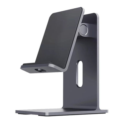 HAGIBIS® PHONE / IPAD STAND ( PREMIUM EDITION )