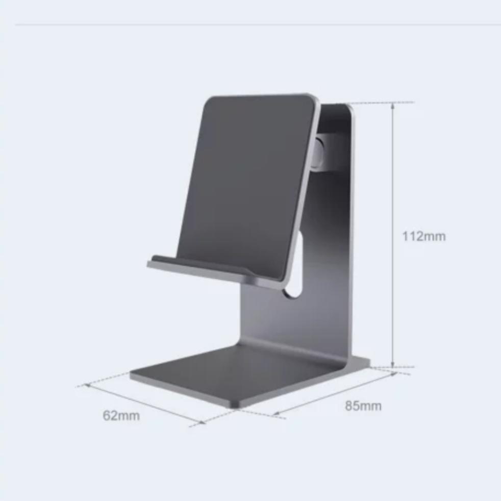 HAGIBIS® PHONE / IPAD STAND ( PREMIUM EDITION )