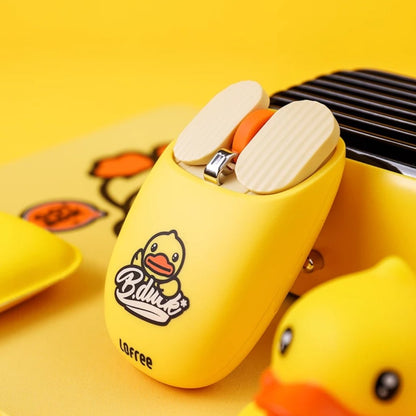 🐤BDUCK® Gaming Mouse (LIMITED EDITION)