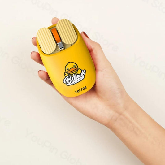 🐤BDUCK® Gaming Mouse (LIMITED EDITION)