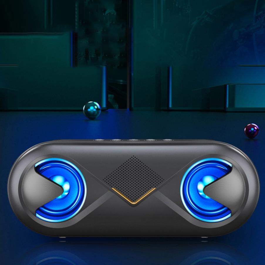 KAYARO® GAMING SPEAKER ( PREMIUM EDITION)