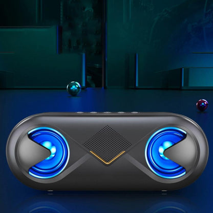 KAYARO® GAMING SPEAKER ( PREMIUM EDITION)