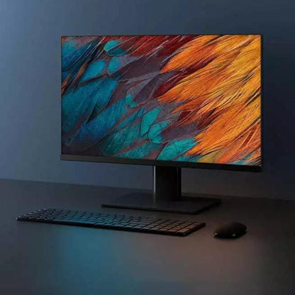 The Xiaomi® Gaming Monitor ( LIMITED EDITION)