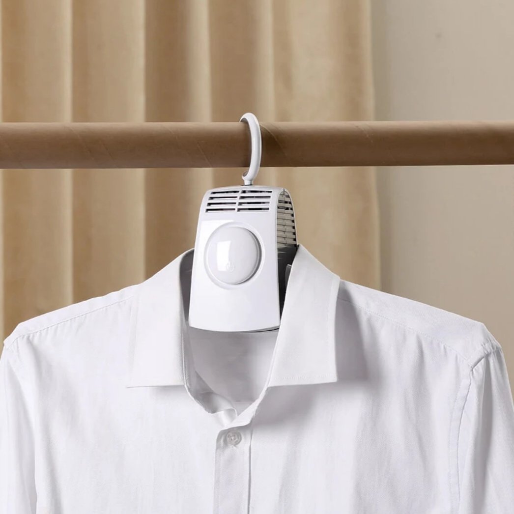 PORTABLE CLOTHES DRYER