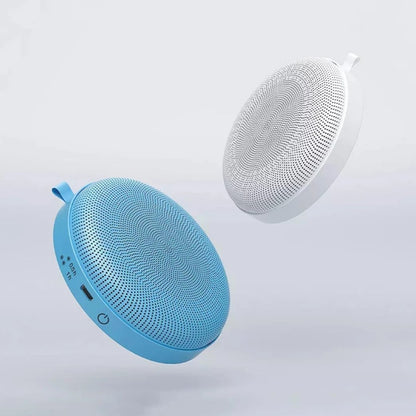 PERSONAL AIR PURIFIER