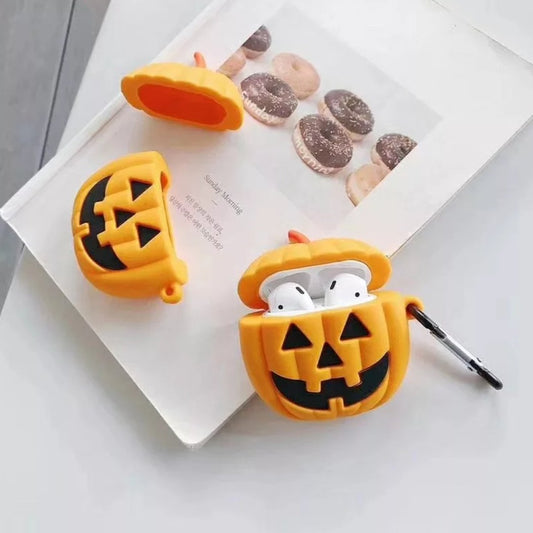 Beskill® AirPods Case ( Halloween Edition )