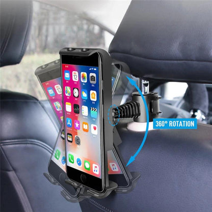 phone / tablet / iPad mount for car 