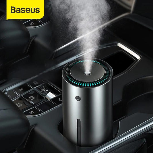 humidifier for car 