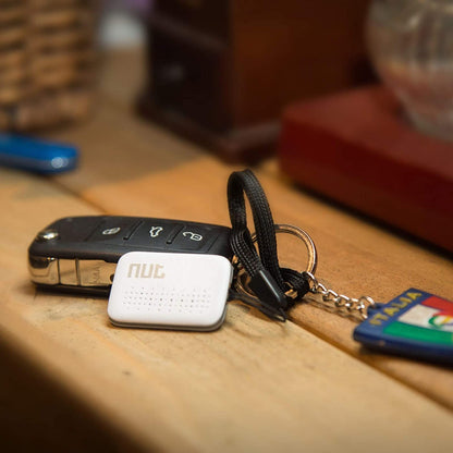 best car key tracker 