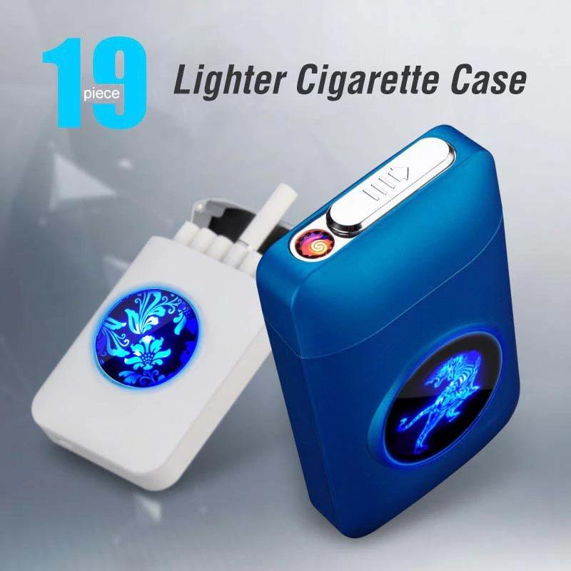 best electric lighter 