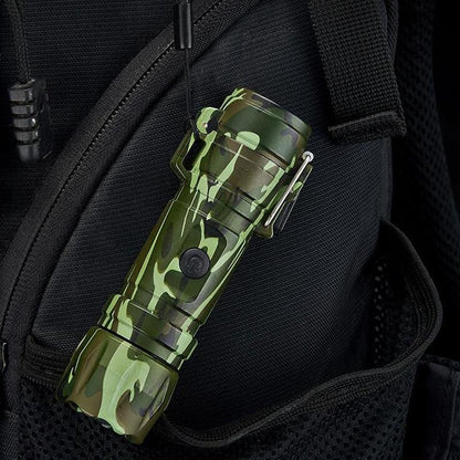 best electric windproof lighter