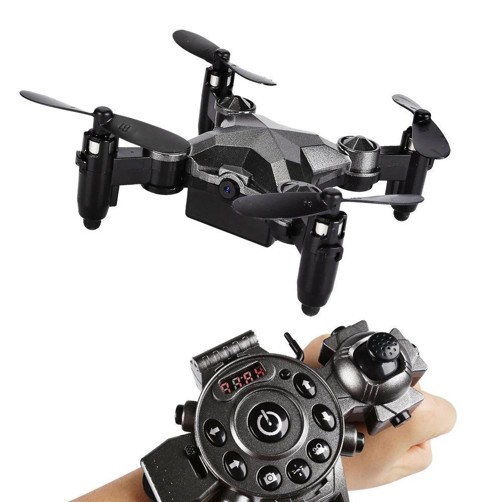 Remote control camera drone price online