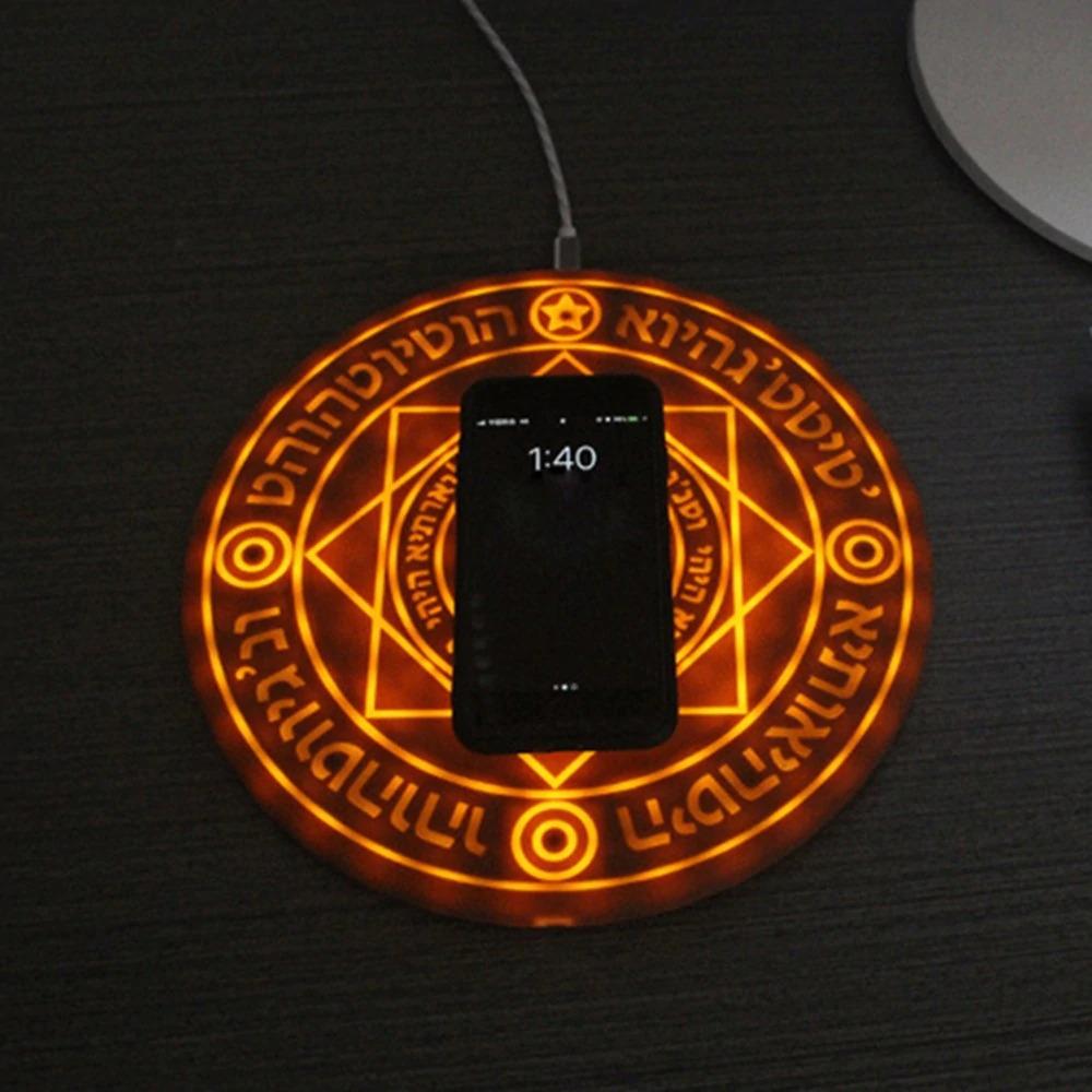 best wireless charger 