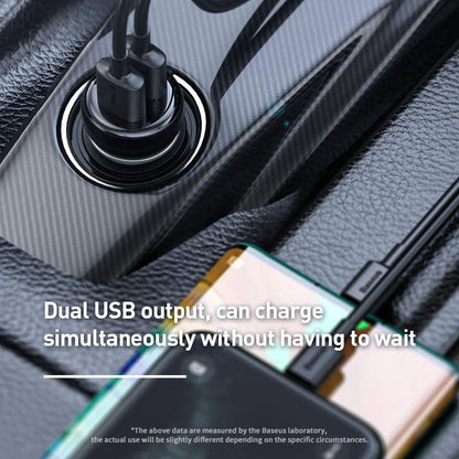 bluetooth receiver for car 