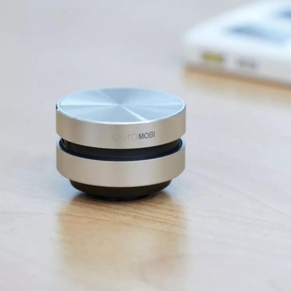 mini bluetooth speaker with bone conduction 