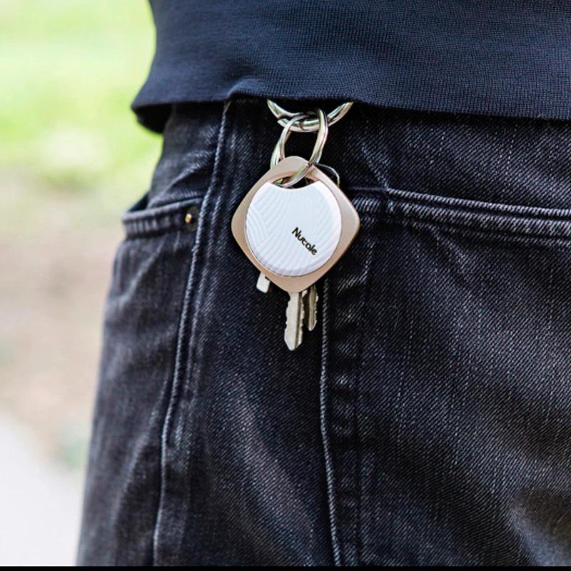 car key finder