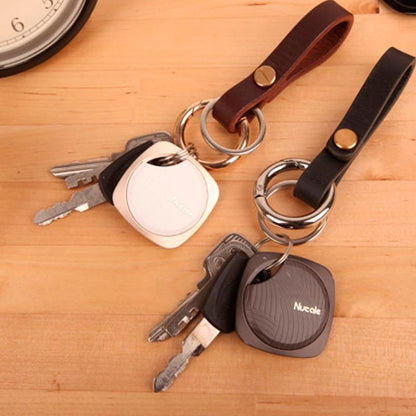 car key finder 