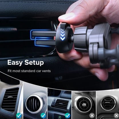 cell phone holder for car 