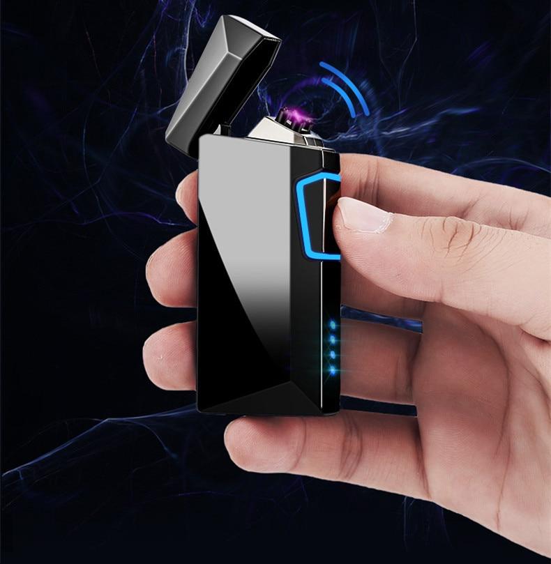 cool electric lighter 