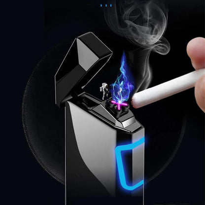 cool electric lighter 