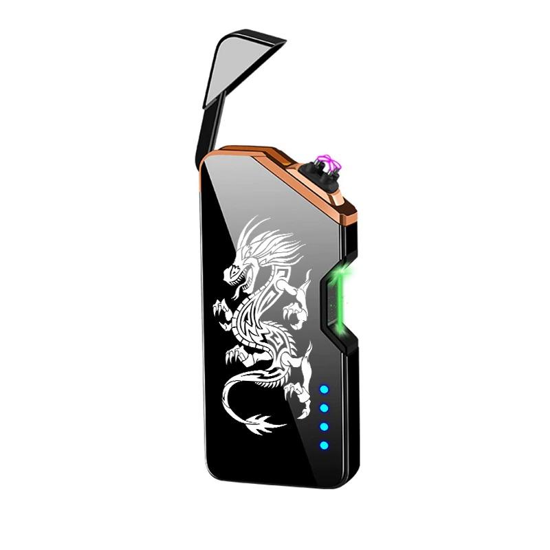 cool electric lighter 