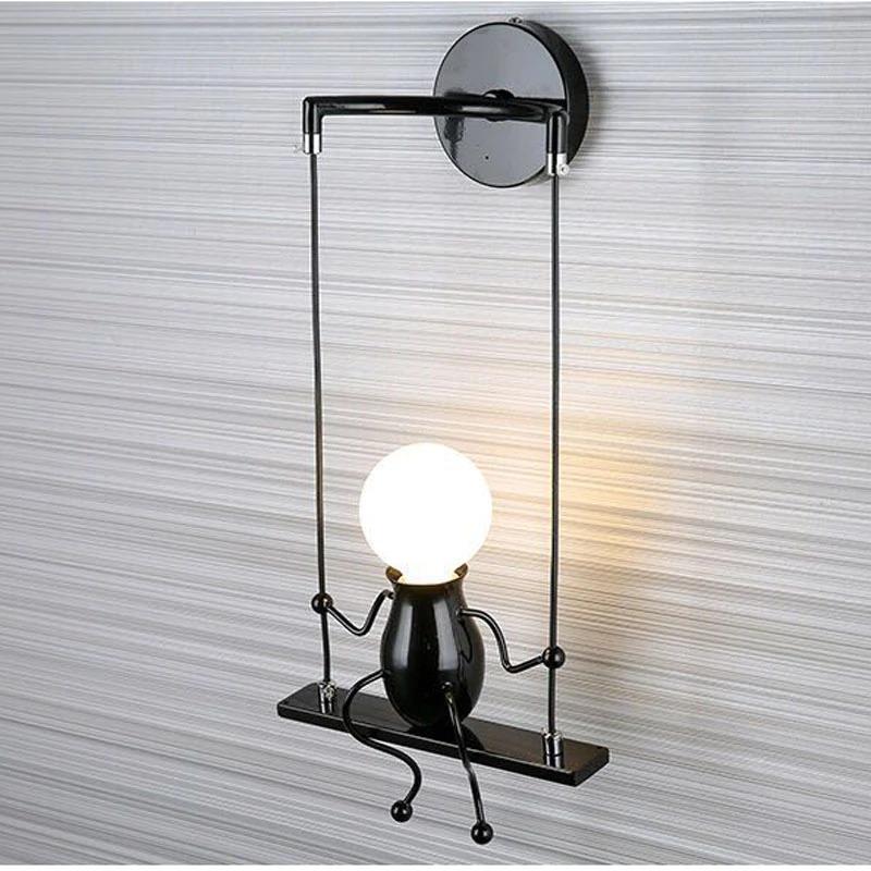 cute lamp for bedroom 