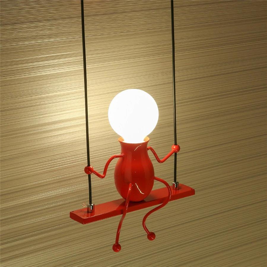 cute lamp for bedroom 