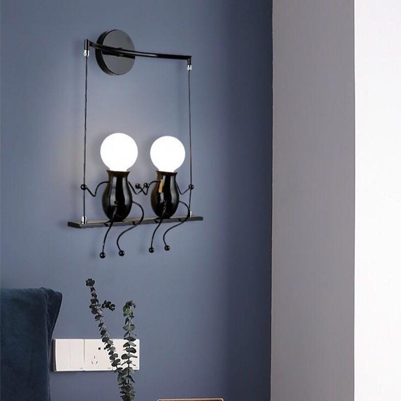 cute lamp for bedroom 