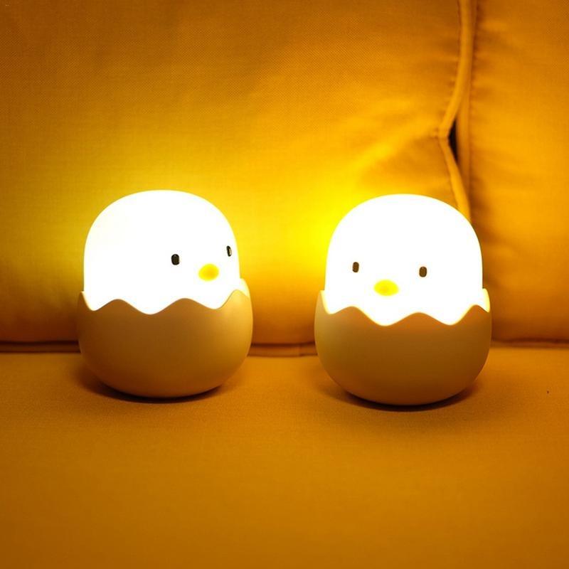 night light for kids 